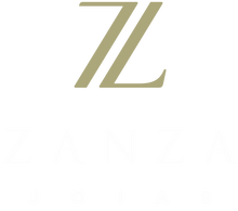 Zanza Joias